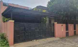 dijual rumah mewah strategis bogor