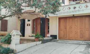 Jual / Sewa Rumah di Graha Taman Bunga BSB City Mijen Semarang