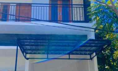 Dijual Rumah Minimalis 2LT, jl. Mekar Pemogan Denpasar
