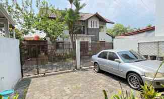 dijual rumah minimalis di arcamanik