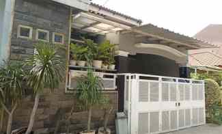 dijual rumah minimalis lokasi strategis harga ekonomis