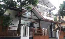 Rumah Dijual Jogja dekat Jln Kaliurang Ngaglik.KPR NEGO DEAL BU