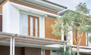 10 menit Kampus UGM, Pecah Sertipikat Per Rumah, Konstruksi Kokoh