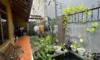 Dijual Rumah di Sayap BKR Cigareleng, Regol Bandung 40253