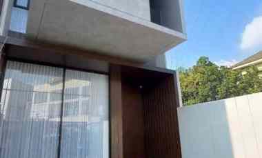 Rumah Mojoarum dekat Manyar Dharmahusada Mulyosari Klampis DND