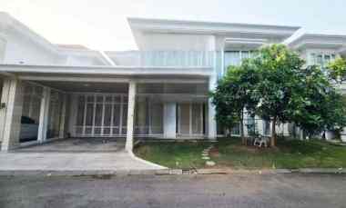 dijual rumah mulyorejo