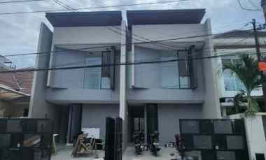 Lks Fav, di Mulyosari Surabaya, Gress, Keren, Berkualitas, Ready 2unit