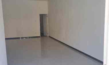 Rumah Dijual di Mulyosari