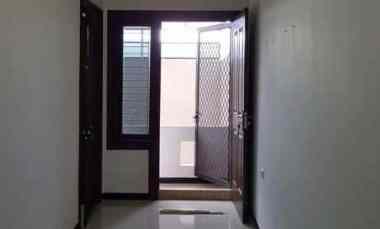 Jual Rumah Murah di Mulyosari Surabaya dekat Kampus ITS Pakuwon City