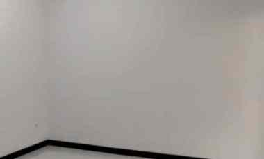 Rumah Mulyosari Utara New Gress Minimalis Strategis Modern