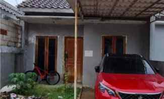 dijual rumah murah bagus dan nyaman via lelang