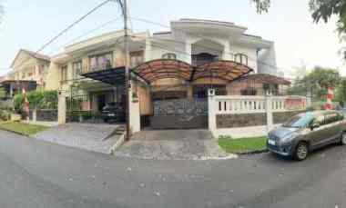 Dijual Rumah Murah di Jakarta