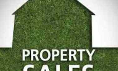 Dijual Rumah Murah di Klampis Semolo dekat Galaxy Mall