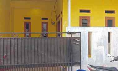 Dijual Rumah Murah di Perum BIP Cibening Purwakarta