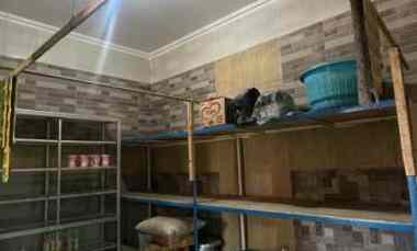 Dijual Rumah Murah Kota Tangerang