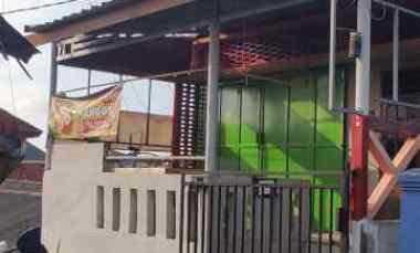 dijual rumah murah kota tangerang