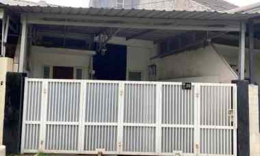 Rumah Dijual di Medokan Rungkut Surabaya