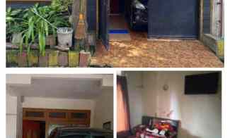 Dijual Rumah Murah Sedati Sidoarjo