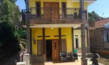 Dijual Rumah Murahh Cimenyan