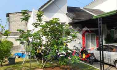 Rumah Dijual di Neo Bintaro