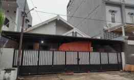 dijual rumah ngagel jaya