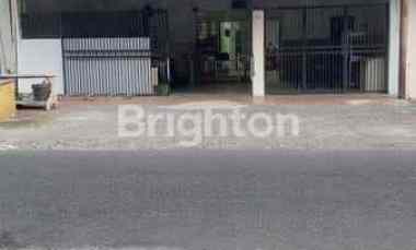 Ngagel Jaya dekat Kampus STTS Kost Masih Aktif 2 Lantai Nego