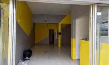 dijual rumah ngagel jaya tengah
