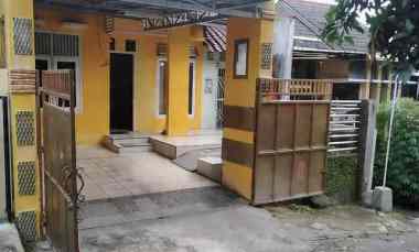 Rumah Dijual di Ngaliyan