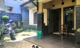 Rumah Dijual Jogja dekat Kota Jogja.furnished Nego Sampai Deal Bu