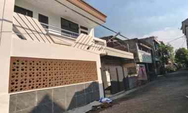 800 Jutaan Rumah Kost Nginden dekat Untag Unitomo Manyar RS Premier