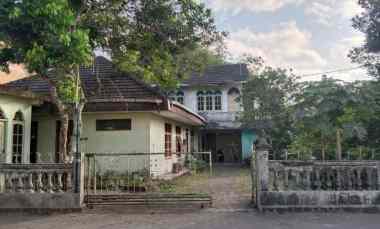 dijual rumah nglarang rt 4 rw 11 no 103