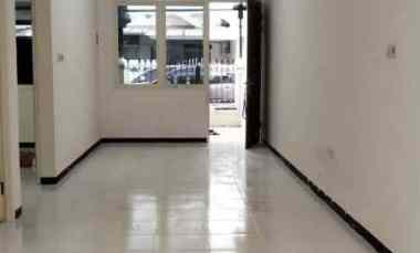 Rumah 1 Lt Nirwana Eksekutif Rungkut Merr Surabaya Siap Huni