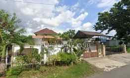 Rumah Besar Dijual Jogja di Nogotirto Gamping Sleman Deket SD Teladan