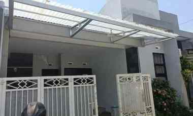 dijual rumah nroseng geneng prambanan