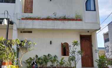 Bebas Custom, Rumah Impian Jadi Nyata, Free Jasa Arsitek Bandung Utara