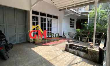 dijual rumah nyaman 2 lantai di buahbatu kota bandung