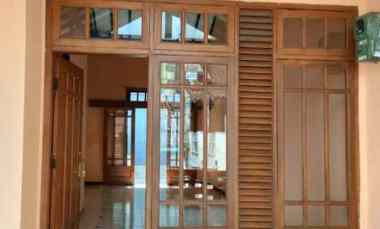 Rumah Dijual di Padasuka