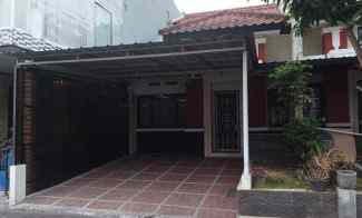 dijual rumah padalarang