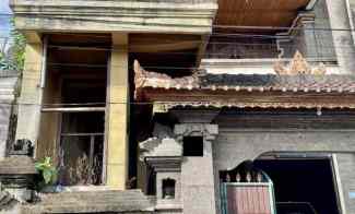 Rumah Padangsambian di Denpasar Bali dekat Canggu Kerobokan Seminyak