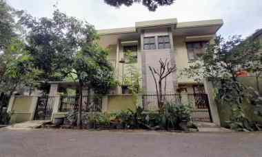 Rumah Dijual di Padasuka