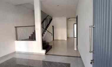 Rumah Pakuwon City, Kenjeran,Lebak, Ploso, Gress Minimalis, Nego