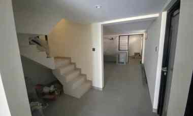 Pakuwon City, Kenjeran, Lebak Surabaya Timur, Rumah Baru dekat GM, ITS