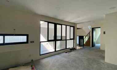 Pakuwon City, Kenjeran, Lebak Surabaya Timur, Rumah Baru dekat GM, ITS