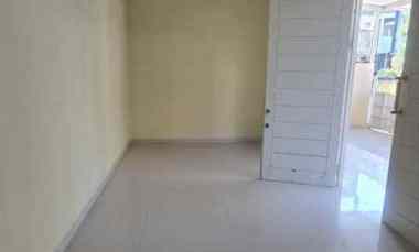 Rumah Pakuwon City San Diego New Gress Minimalis Strategis