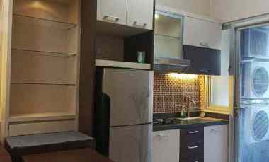 dijual rumah pakuwon city