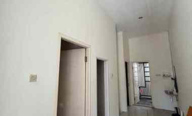 Rumah 2 Lantai Palem Pondok Chandra dekat Raya Merr dan Rungkut