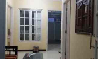 Buyer Only, Palma Classica, Rumah 1 Lantai Full Bangunan, Sundul Dikit