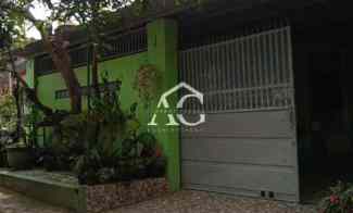 gambar dijual rumah palmerah cemorokandang