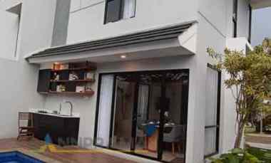 Rumah Dijual di Pamoyanan, Bogor selatan, Bogor