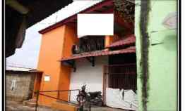 dijual rumah pancoran mas depok